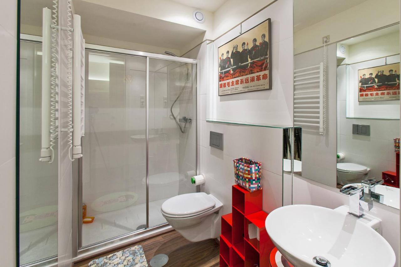 Appartement Go2Oporto - Historical Center Extérieur photo
